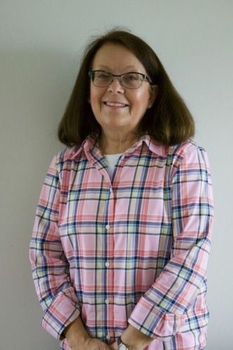 Staff Photo