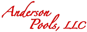 Pool Service in Little Rock, AR | Anderson Pools LLC Pool Service in Little Rock, AR | Anderson Pools LLC