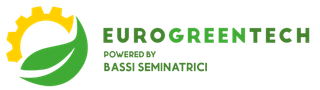 Euro Green Tech Raccoglitrici per ortaggi