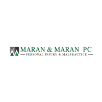 Maran & Maran PC