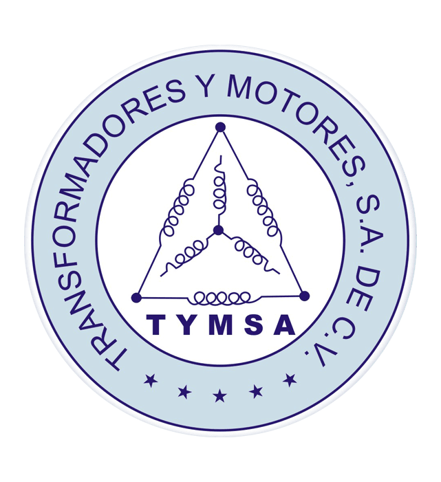 TRANSFORMADORES Y MOTORES, S.A. DE C.V - 