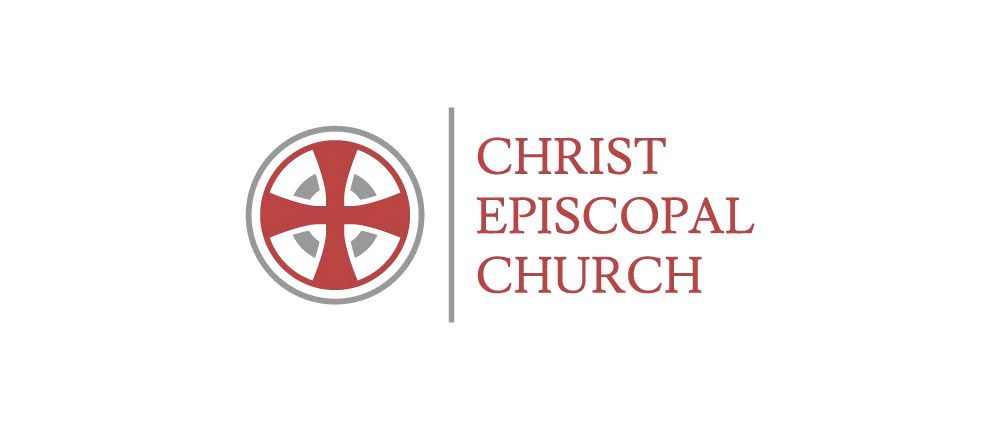 Christ Episcopal Church cover