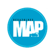 Logo de DESAZOLVES MAP