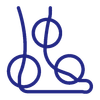 icona ortopedia