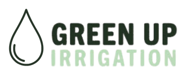 Green Up Irrigation