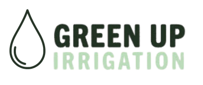 Green Up Irrigation