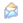 Send us an e-mail