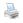 Send us an e-mail