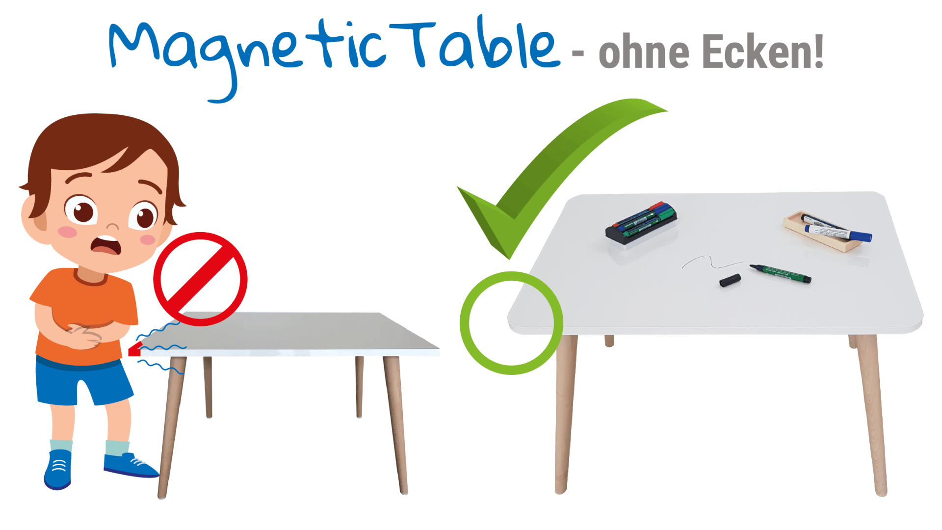 MagneticTable_der_Kindrmaltisch_ohne_Ecken_zum_Stossen