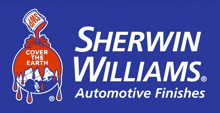 Sherwin Williams Automotive Finishes Sherwin Williams Automotive Finishes