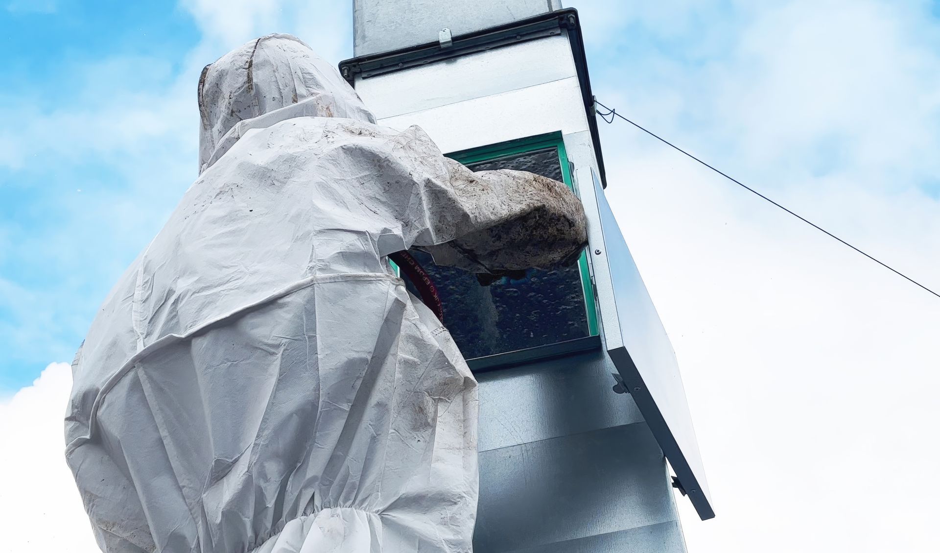 hey-service-group-fire-damper-fire-stopping-tr19-cleaning-legionella-hvac.webp
