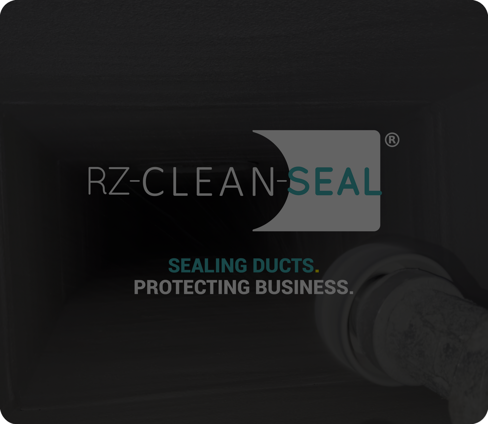 hey-service-group-fire-damper-fire-stopping-tr19-cleaning-legionella-hvac.webp