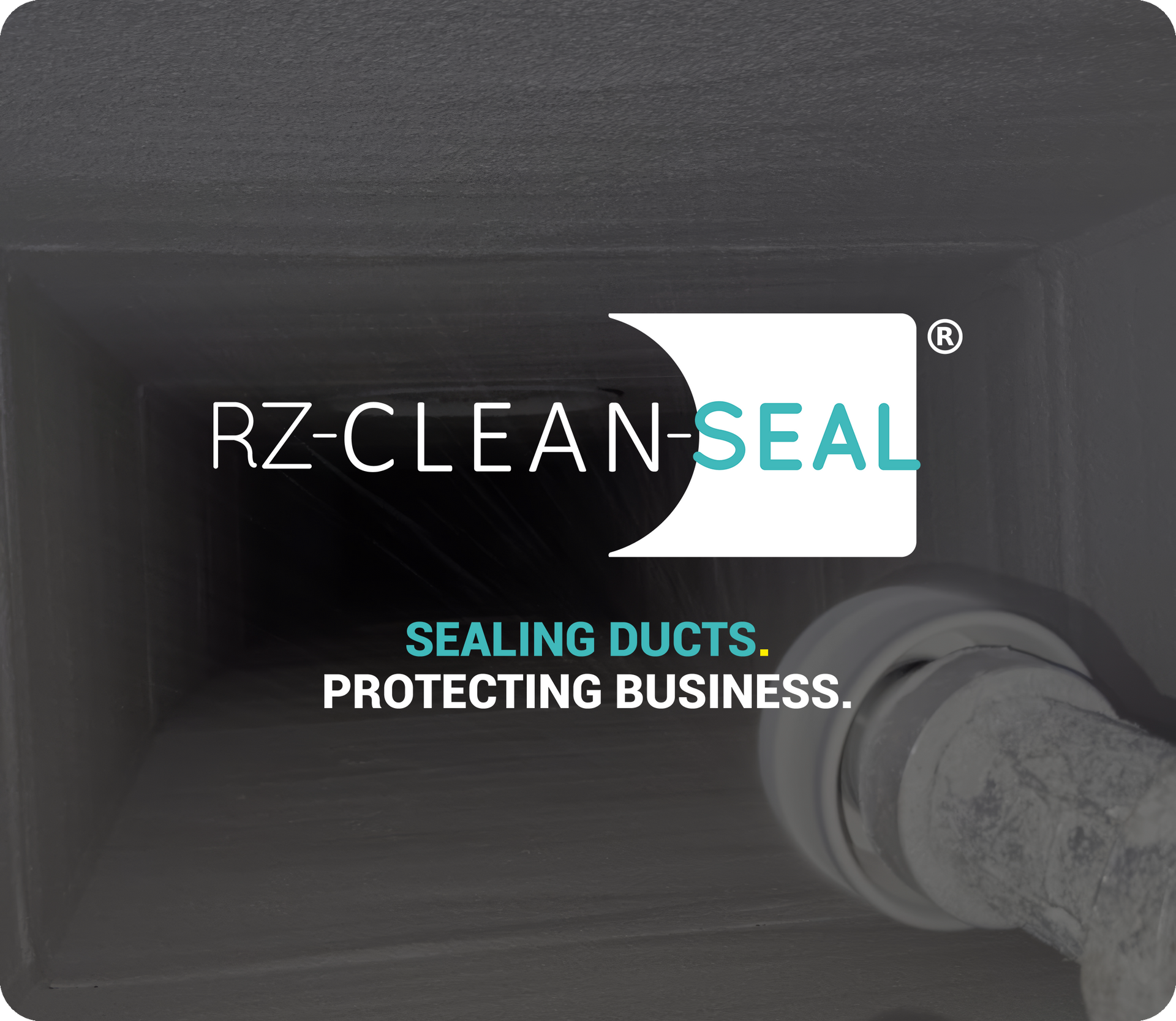 hey-service-group-fire-damper-fire-stopping-tr19-cleaning-legionella-hvac.webp