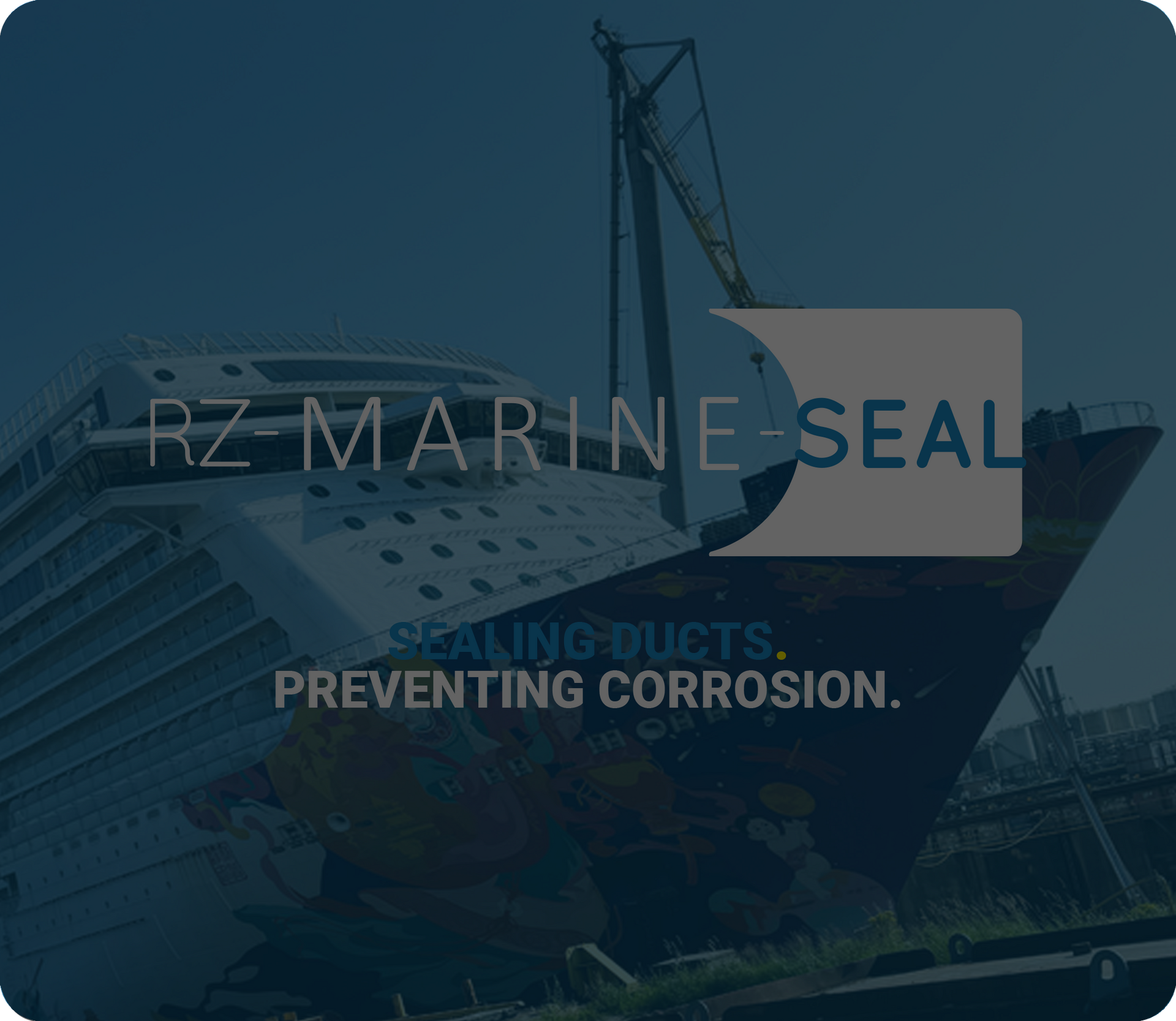 hey-service-group-fire-damper-fire-stopping-tr19-cleaning-legionella-hvac.webp