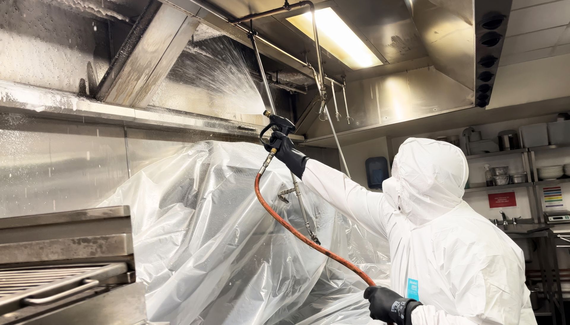 hey-service-group-fire-damper-fire-stopping-tr19-cleaning-legionella-hvac.webp