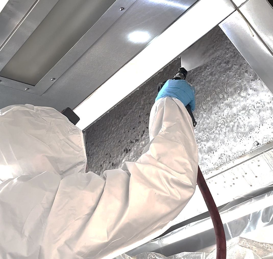 hey-service-group-fire-damper-fire-stopping-tr19-cleaning-legionella-hvac.webp