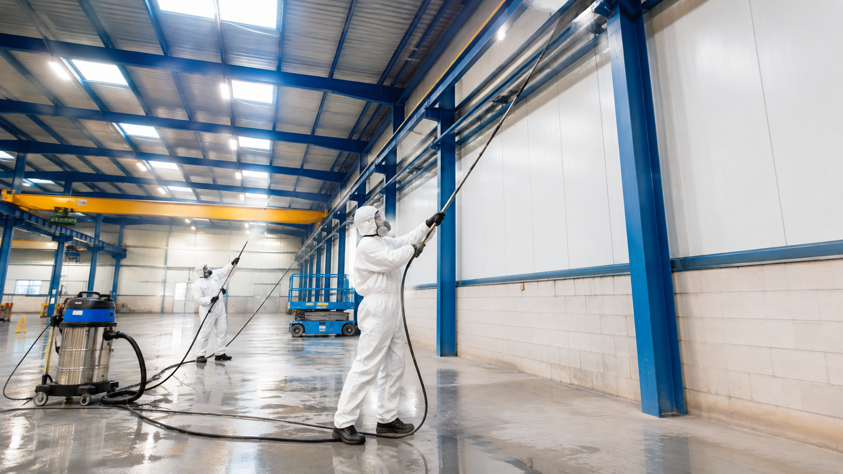 hey-service-group-fire-damper-fire-stopping-tr19-cleaning-legionella-hvac.webp