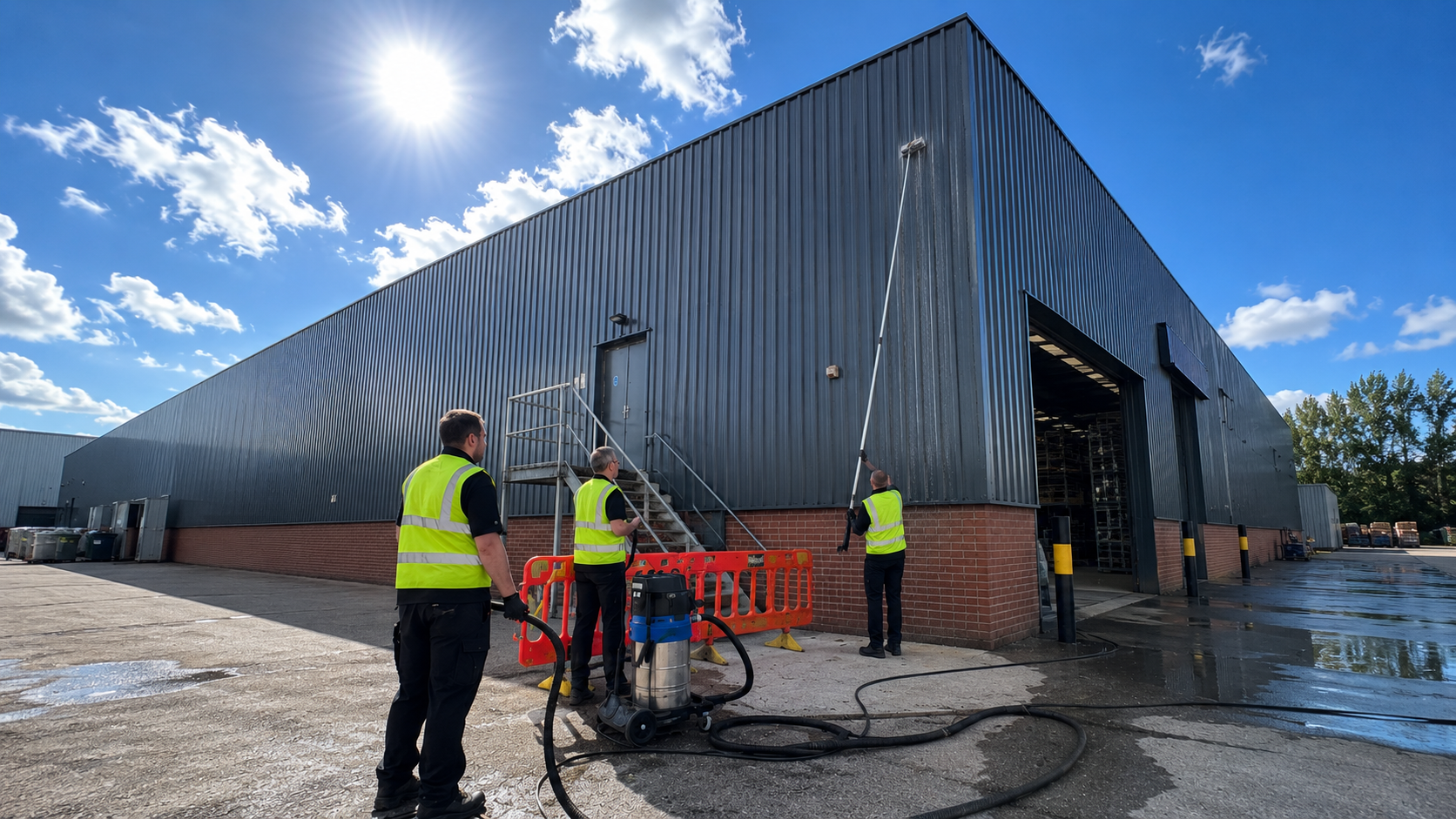 hey-service-group-fire-damper-fire-stopping-tr19-cleaning-legionella-hvac.webp