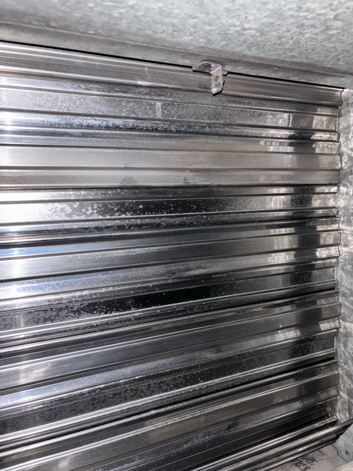 hey-service-group-fire-damper-fire-stopping-tr19-cleaning-legionella-hvac.webp