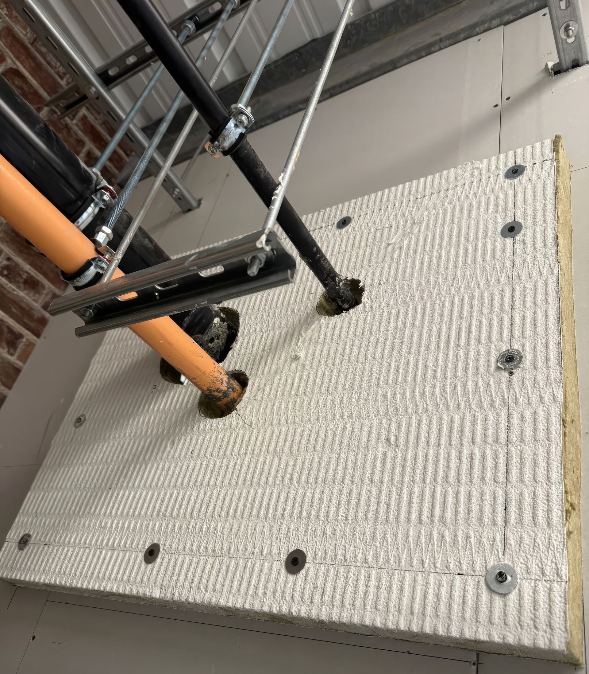 hey-service-group-fire-damper-fire-stopping-tr19-cleaning-legionella-hvac.webp