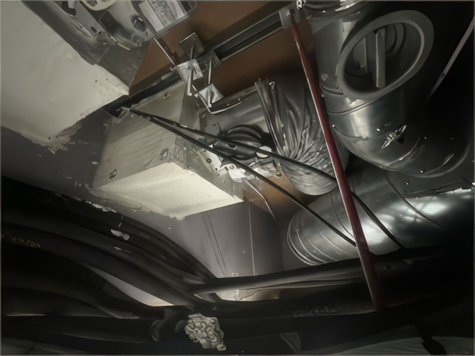 hey-service-group-fire-damper-fire-stopping-tr19-cleaning-legionella-hvac.webp