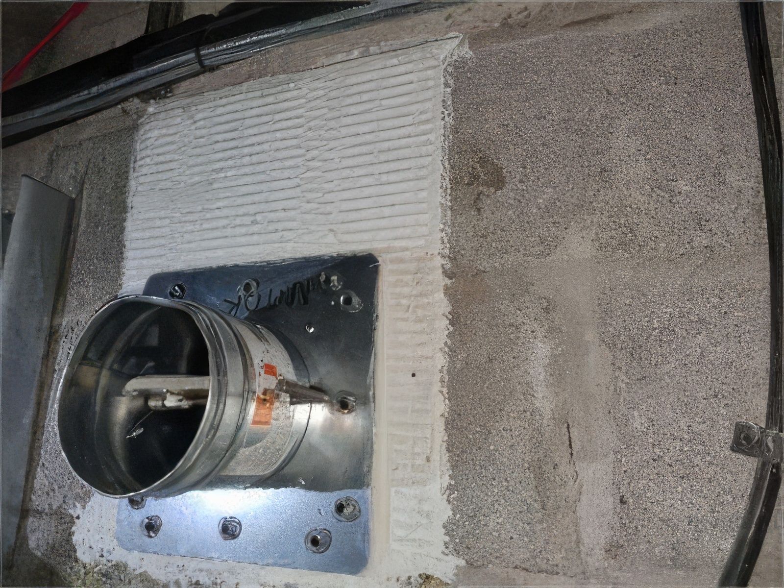 hey-service-group-fire-damper-fire-stopping-tr19-cleaning-legionella-hvac.webp