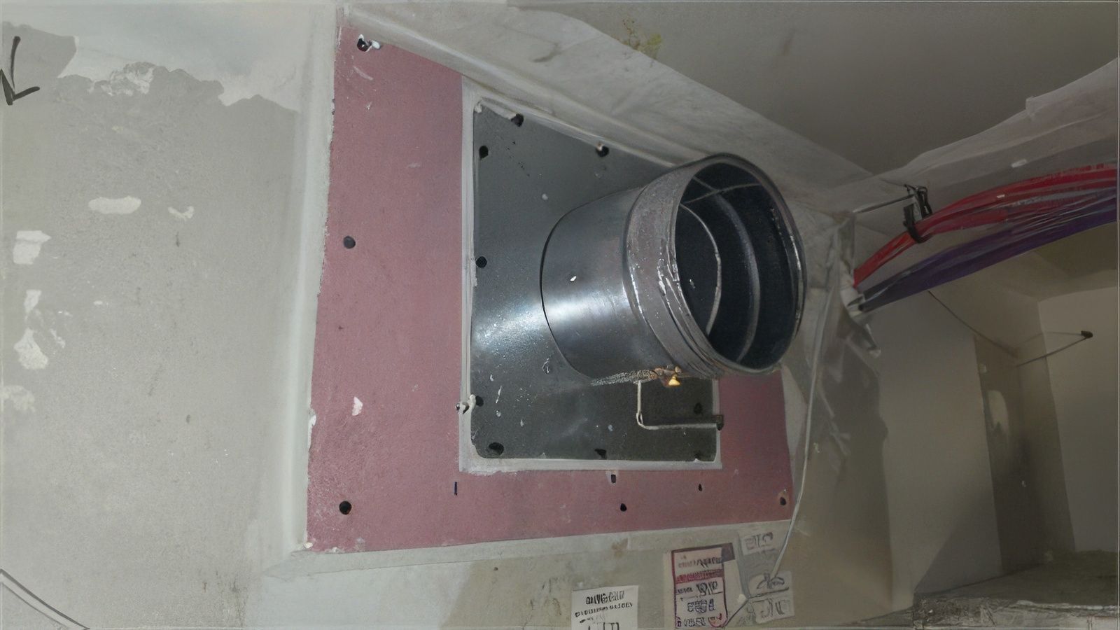 hey-service-group-fire-damper-fire-stopping-tr19-cleaning-legionella-hvac.webp