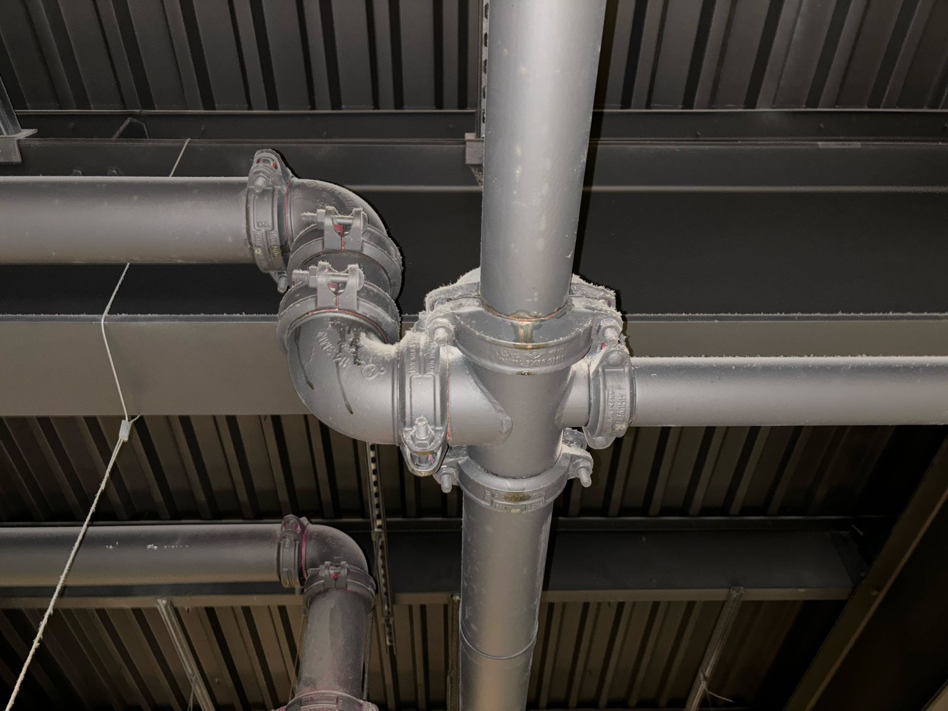hey-service-group-fire-damper-fire-stopping-tr19-cleaning-legionella-hvac.webp