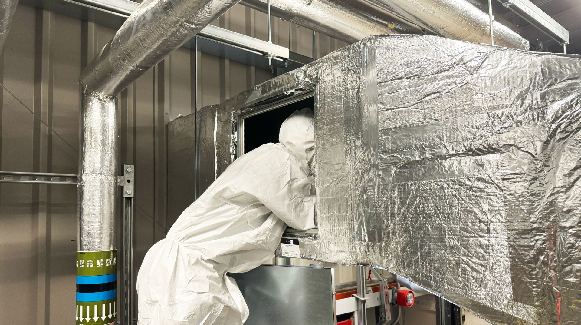 hey-service-group-fire-damper-fire-stopping-tr19-cleaning-legionella-hvac.webp