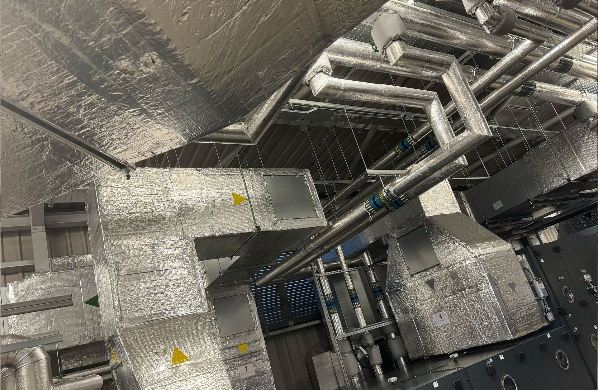 hey-service-group-fire-damper-fire-stopping-tr19-cleaning-legionella-hvac.webp