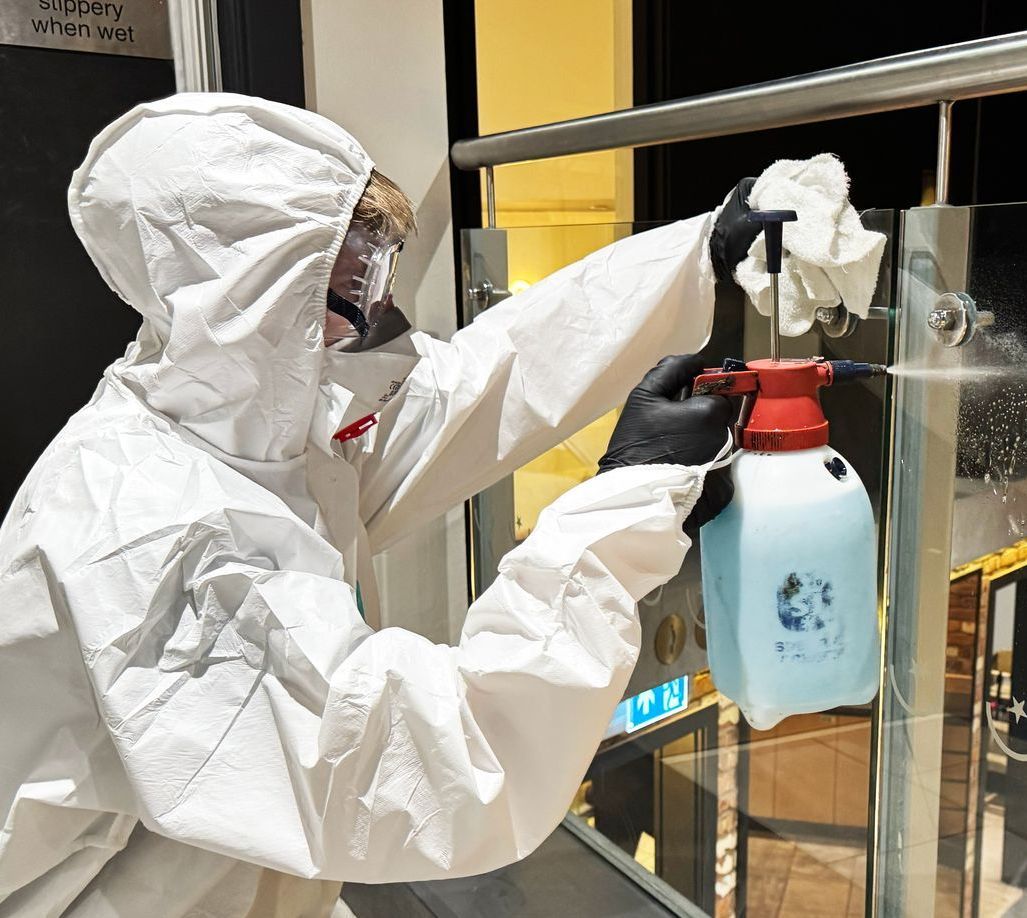 hey-service-group-fire-damper-fire-stopping-tr19-cleaning-legionella-hvac.webp