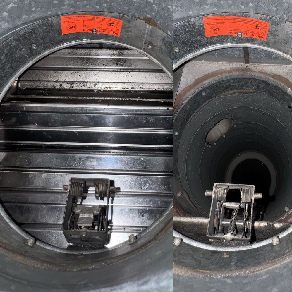 hey-service-group-fire-damper-fire-stopping-tr19-cleaning-legionella-hvac.webp