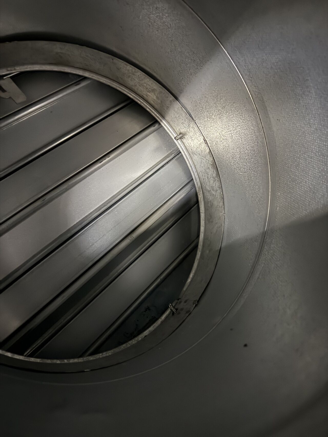 hey-service-group-fire-damper-fire-stopping-tr19-cleaning-legionella-hvac.webp