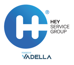 hey-service-group-fire-damper-fire-stopping-tr19-cleaning-legionella-hvac.webp