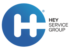 hey-service-group-fire-damper-fire-stopping-tr19-cleaning-legionella-hvac.webp