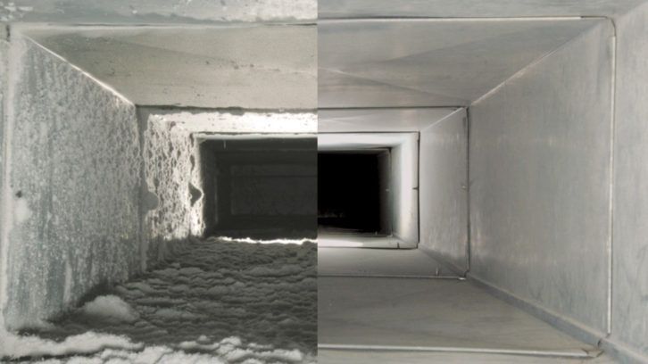 hey-service-group-fire-damper-fire-stopping-tr19-cleaning-legionella-hvac.webp