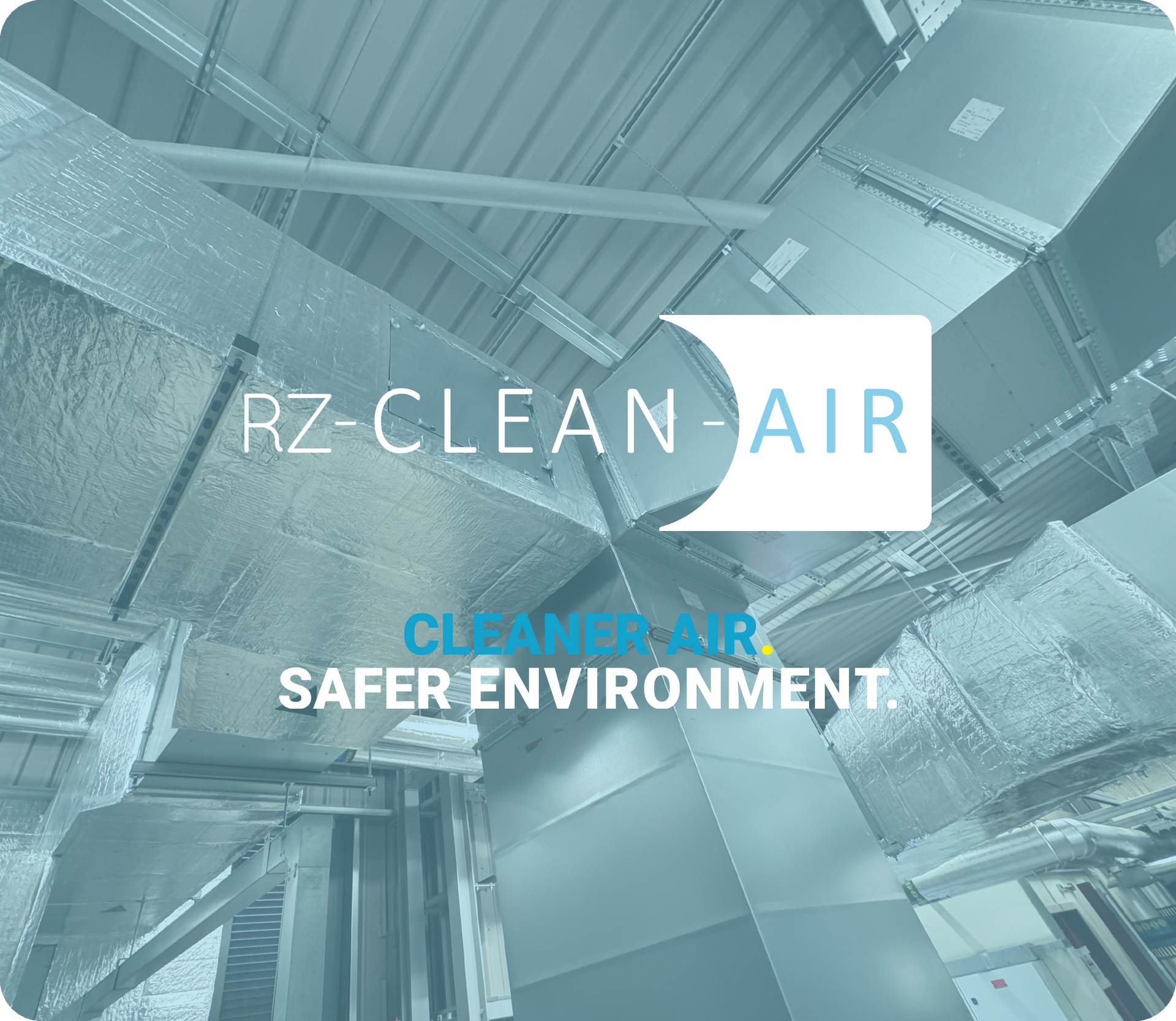 hey-service-group-fire-damper-fire-stopping-tr19-cleaning-legionella-hvac.webp