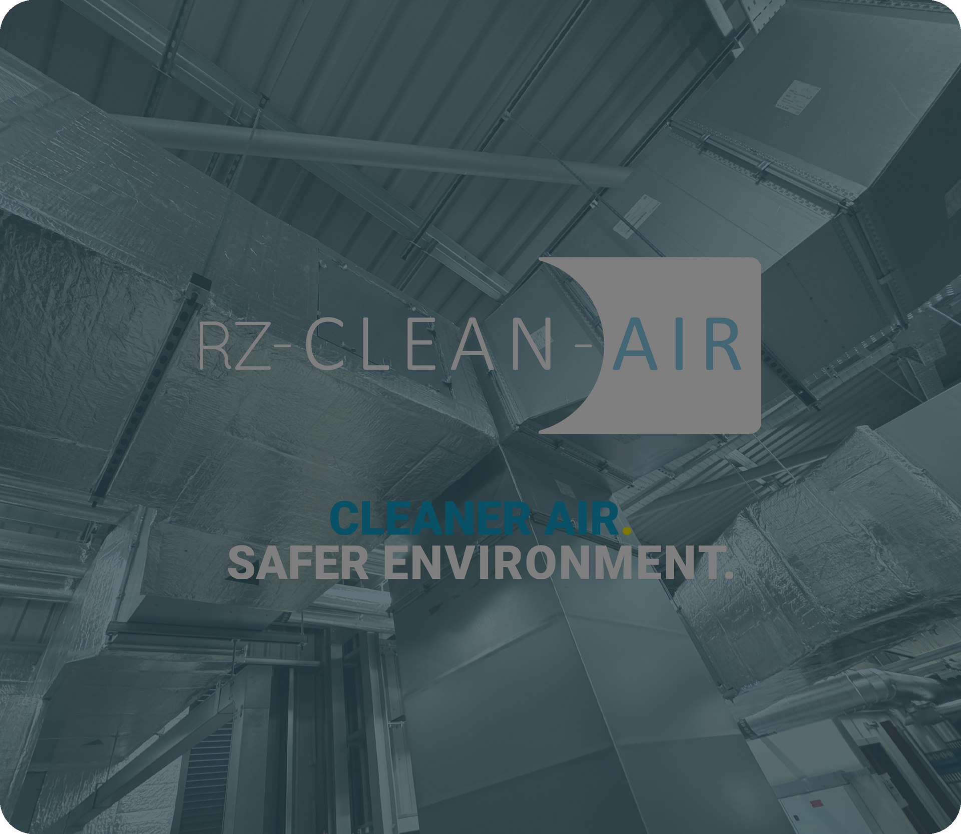 hey-service-group-fire-damper-fire-stopping-tr19-cleaning-legionella-hvac.webp
