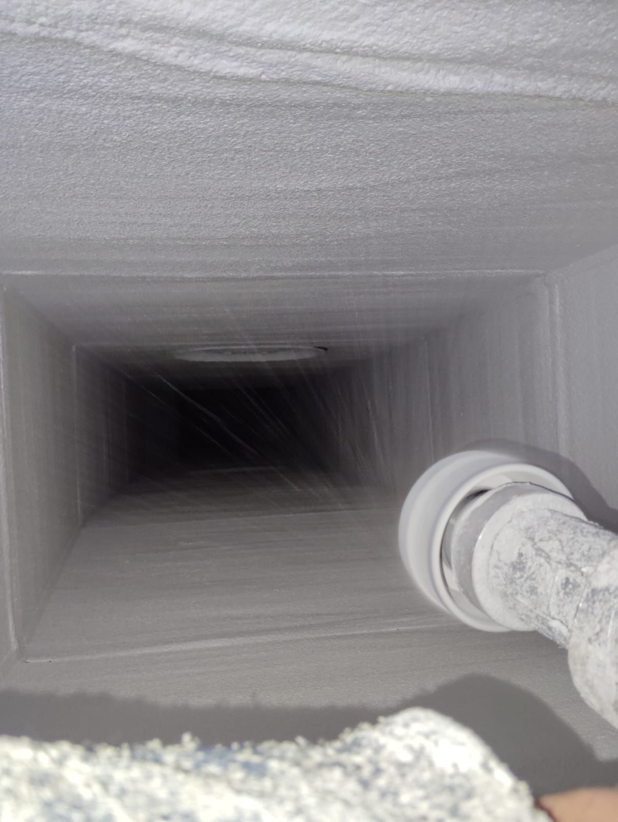 hey-service-group-fire-damper-fire-stopping-tr19-cleaning-legionella-hvac.webp