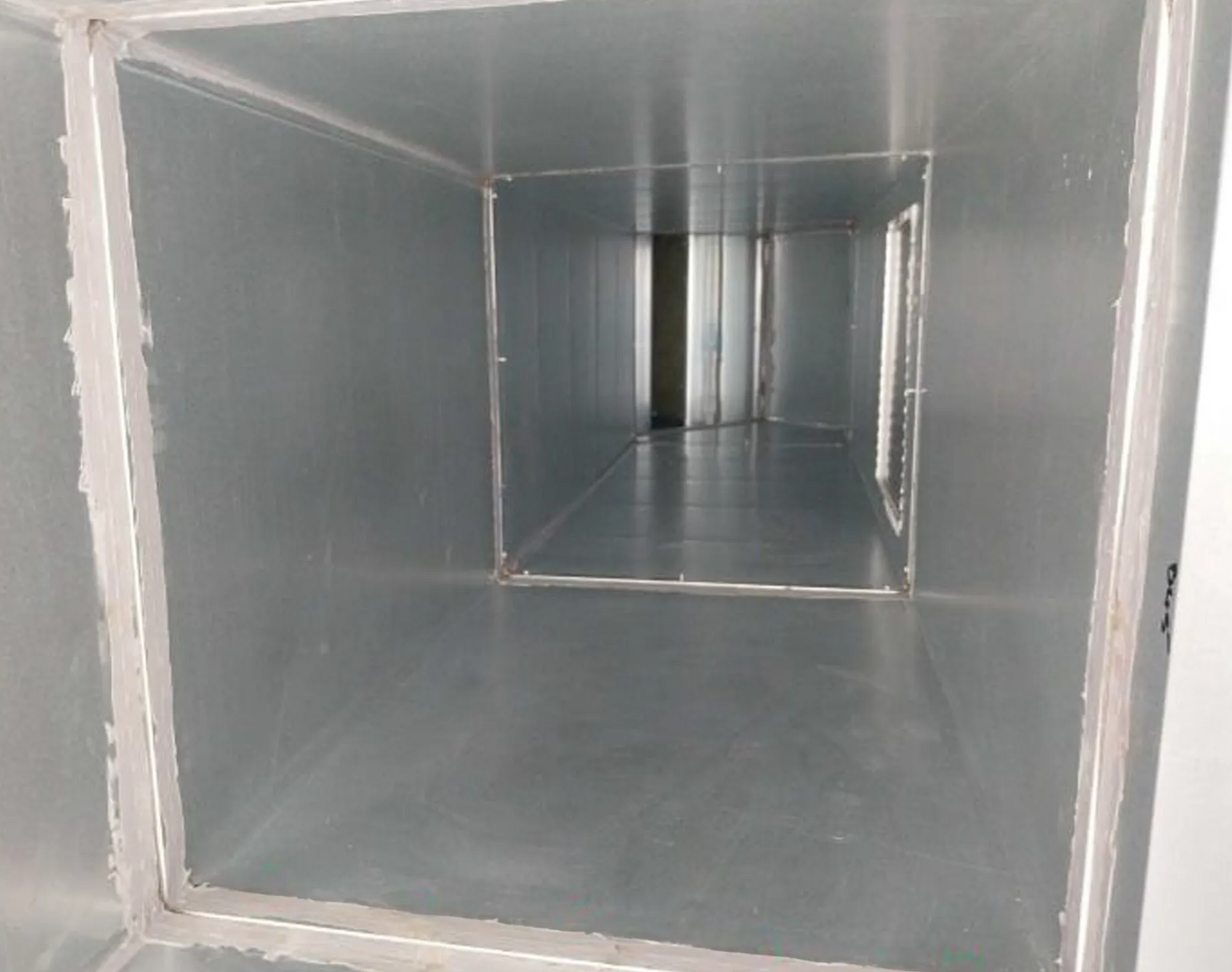 hey-service-group-fire-damper-fire-stopping-tr19-cleaning-legionella-hvac.webp