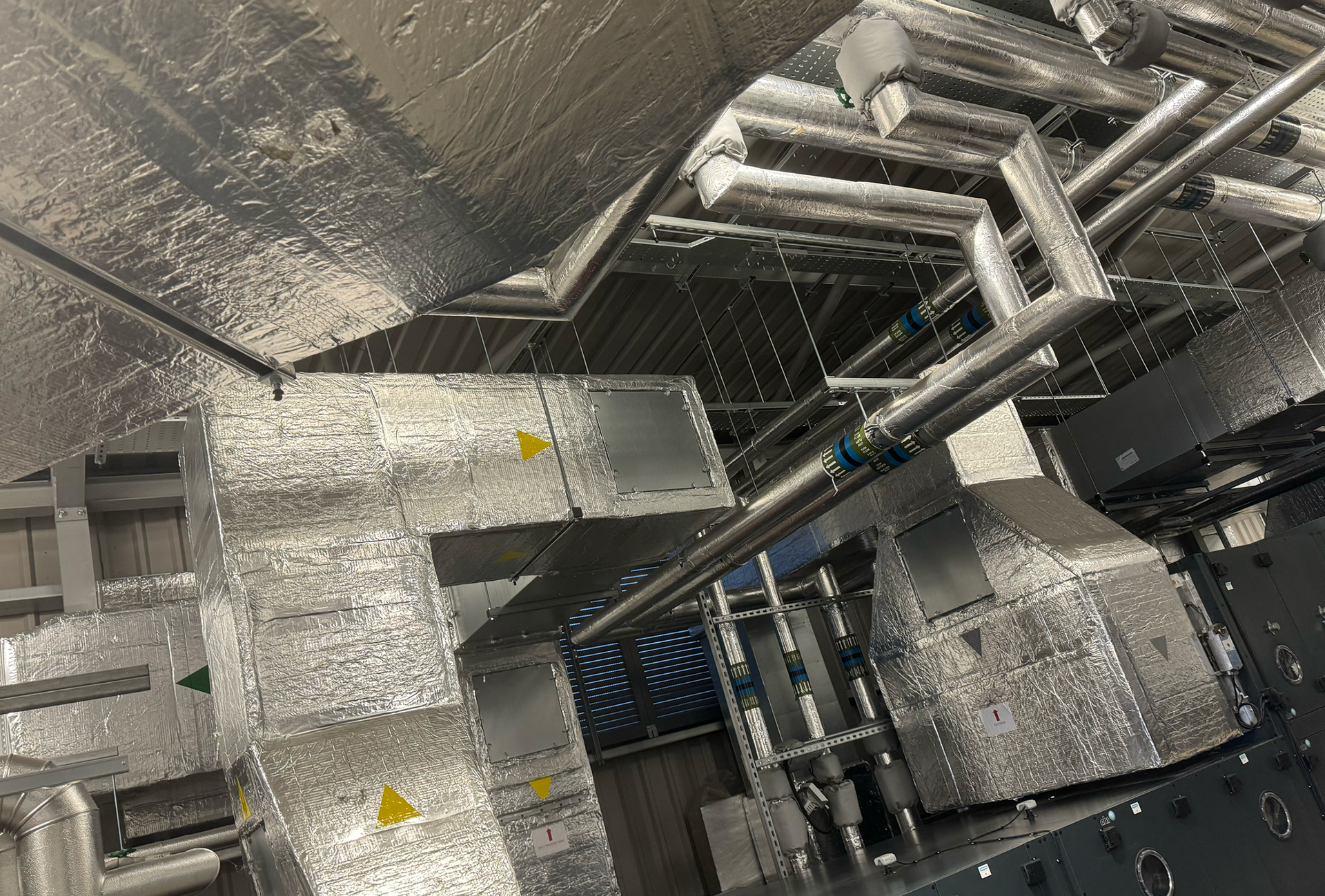 hey-service-group-fire-damper-fire-stopping-tr19-cleaning-legionella-hvac.webp