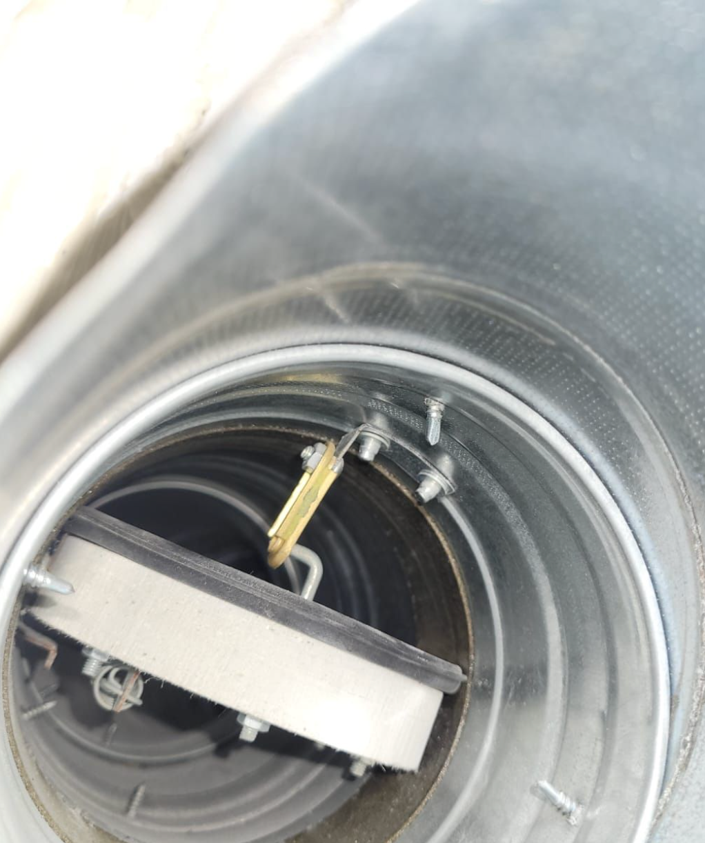 hey-service-group-fire-damper-fire-stopping-tr19-cleaning-legionella-hvac.webp