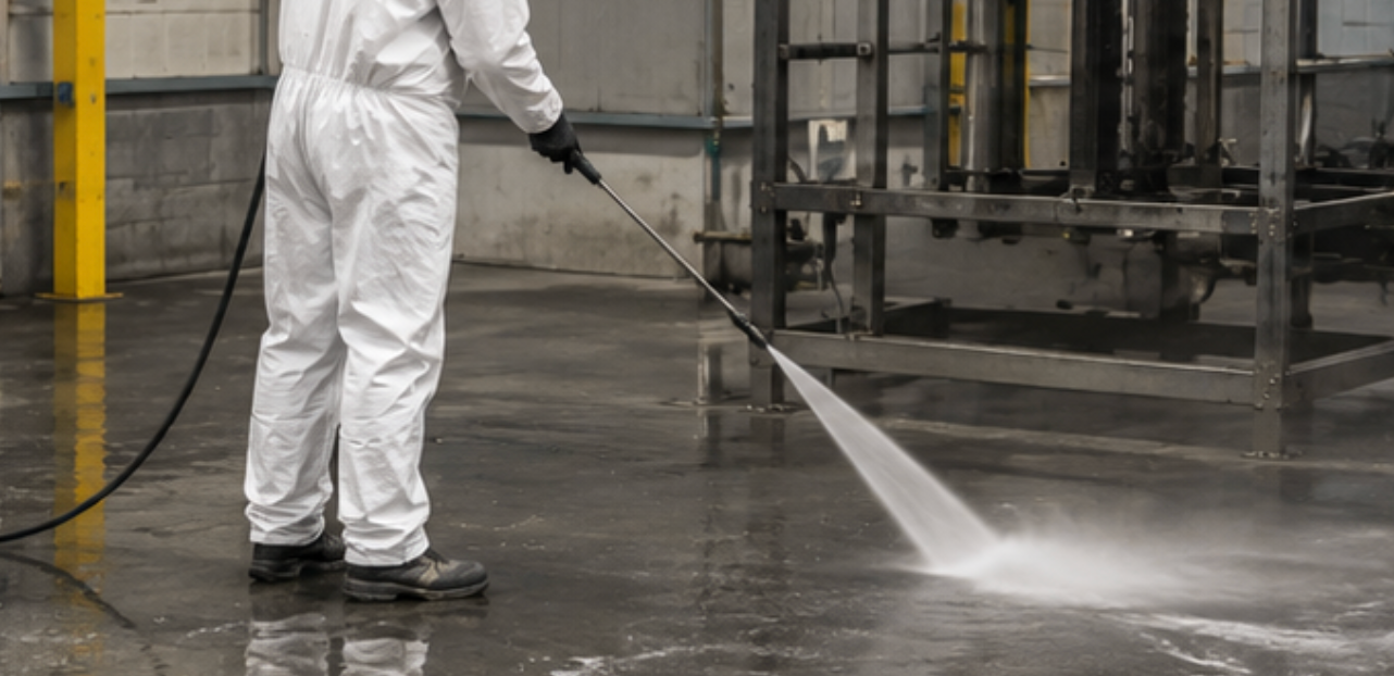 hey-service-group-fire-damper-fire-stopping-tr19-cleaning-legionella-hvac.webp
