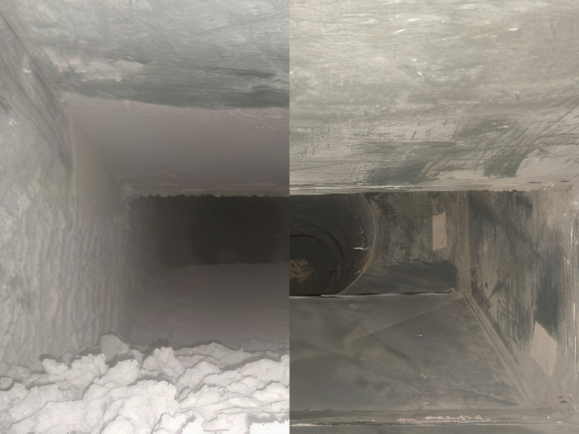 hey-service-group-fire-damper-fire-stopping-tr19-cleaning-legionella-hvac.webp
