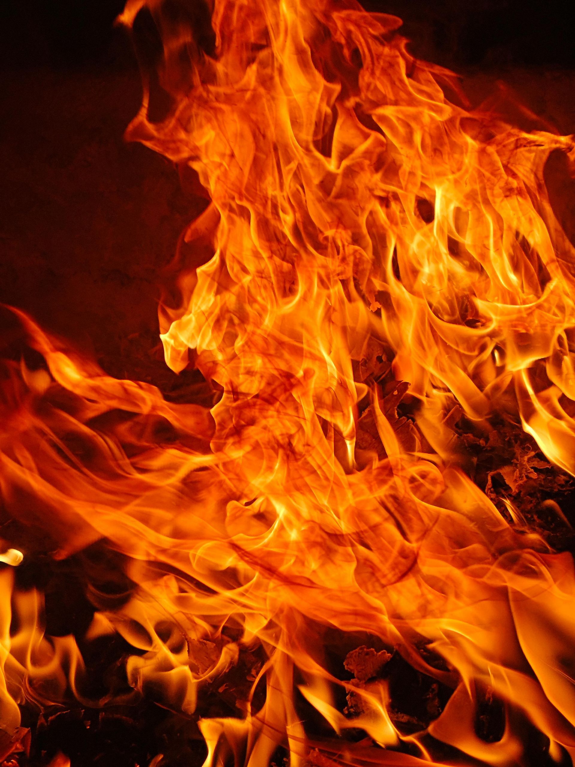 hey-service-group-fire-damper-fire-stopping-tr19-cleaning-legionella-hvac.webp