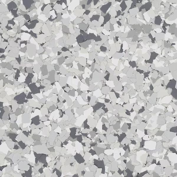 Lunar Epoxy Floor Coating