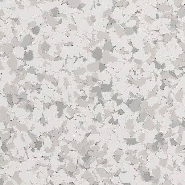 Opal Epoxy Floor Coating