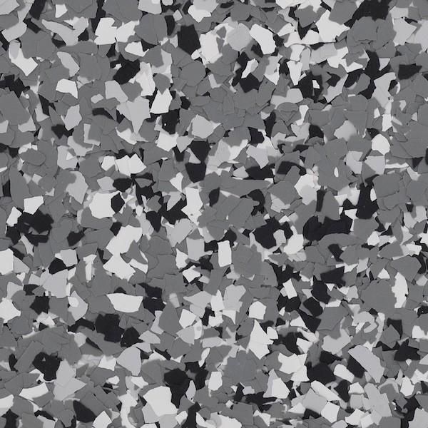 Wombat Epoxy Floor Coating