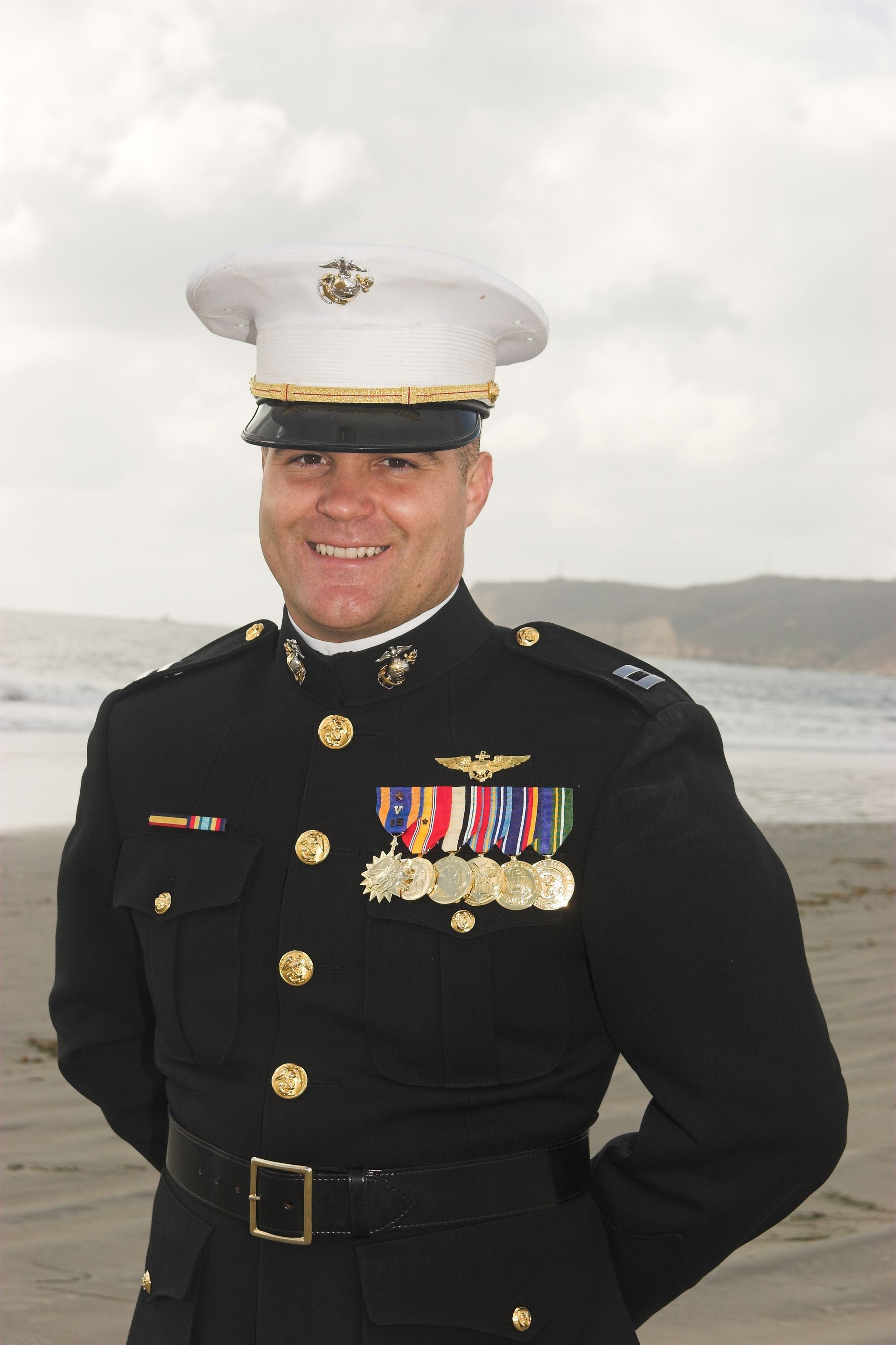 VBE Spotlight on: Dupill Group