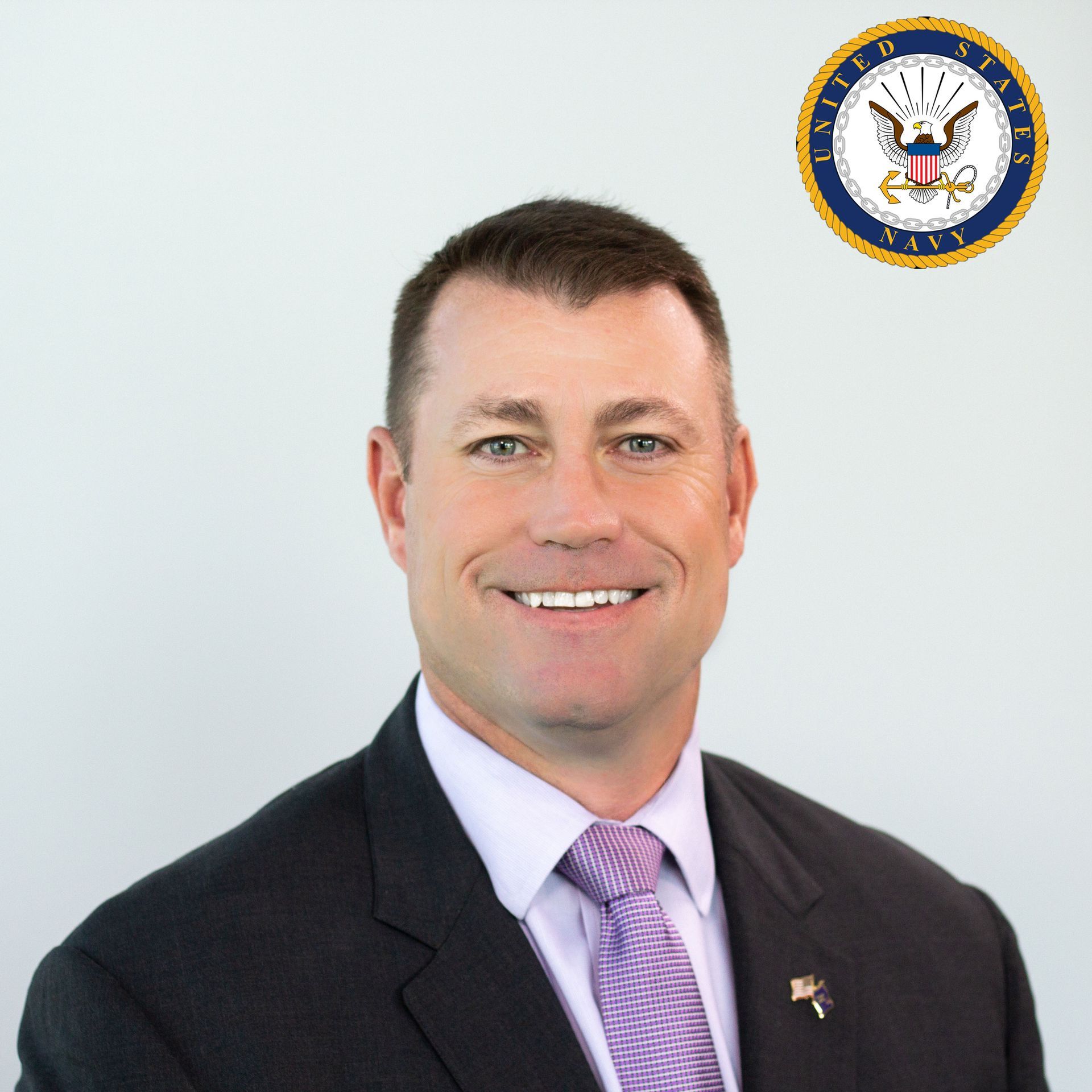 Photo of Caldon Quinn